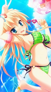 hentai on moregirls (3521)